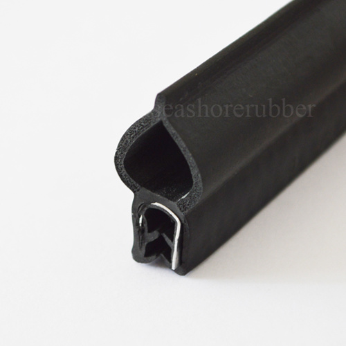 Black EPDM automotive rubber trim seal strip1.jpg Black EPDM automotive rubber trim seal strip1.jpg